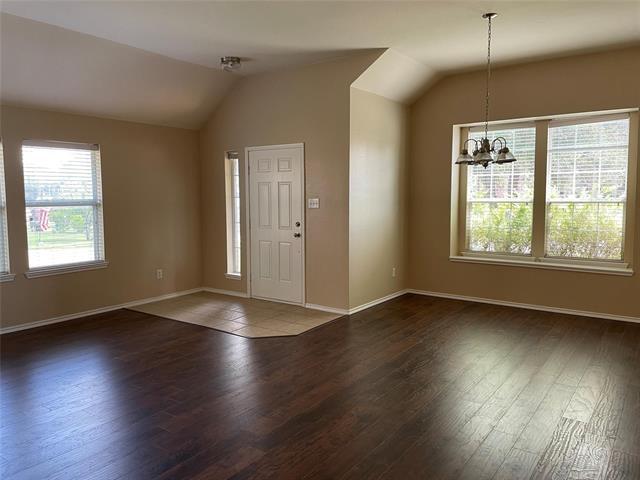 Photo - 2808 Appaloosa Ct