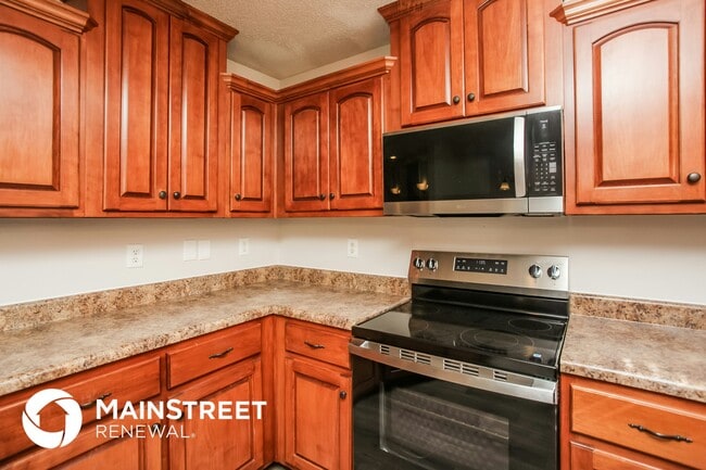 Photo - 6181 Liberty Estates Dr