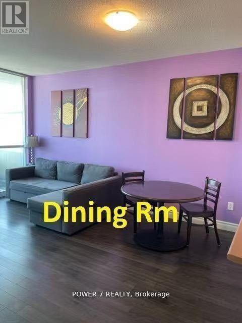 Photo - 60 Brian Harrison Way Unit 3304