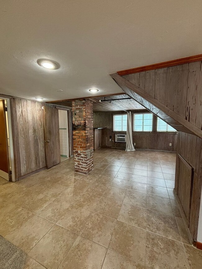 Photo - C1122 Woodbury Row Unidad 1