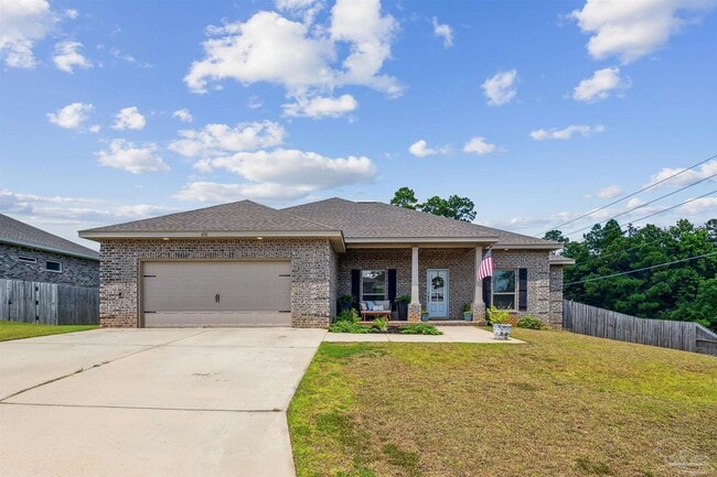 Building Photo - 400 Broadleaf Cir Rental
