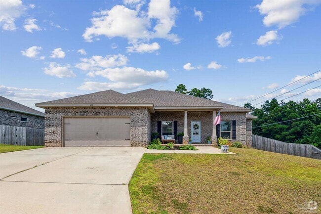 Building Photo - 400 Broadleaf Cir Rental