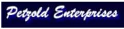 Petzold Enterprises Inc