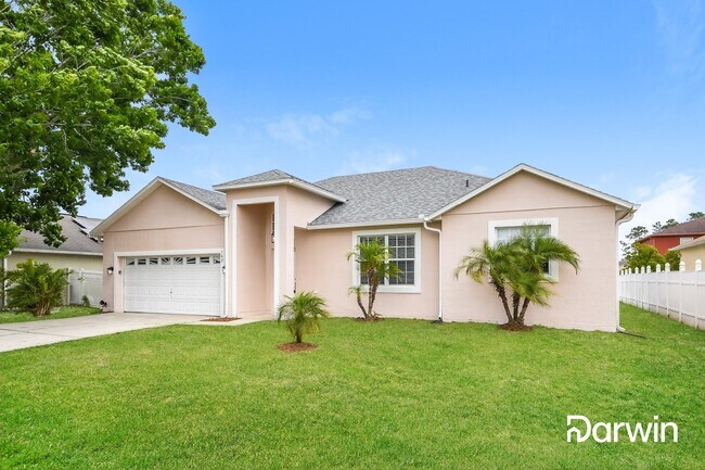 162 Aurelia Court Kissimmee FL 34758 House House Rental in 162 Aurelia Court Kissimmee FL 34758 House House Rental in