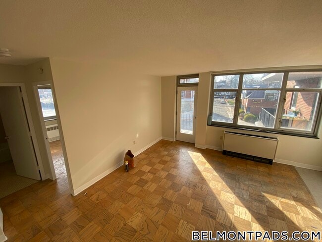 125 Trapelo Rd Unit 14