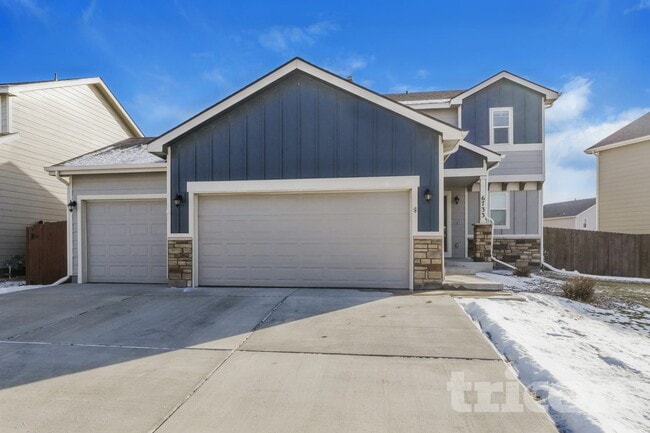 Photo - 6733 Galpin Dr