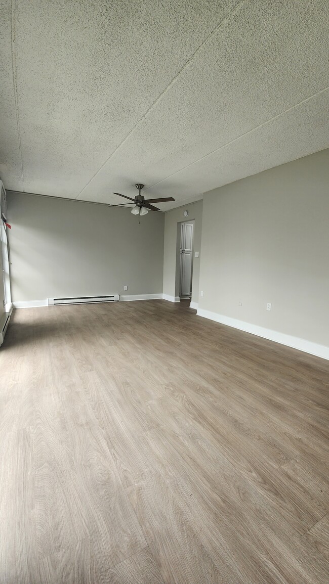 Greenbush Station Apartments East Greenbush, NY