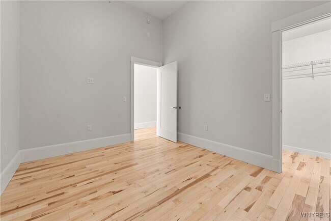 Photo - 130 Pearl St