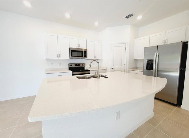 Photo - 1811 Roosevelt Pl