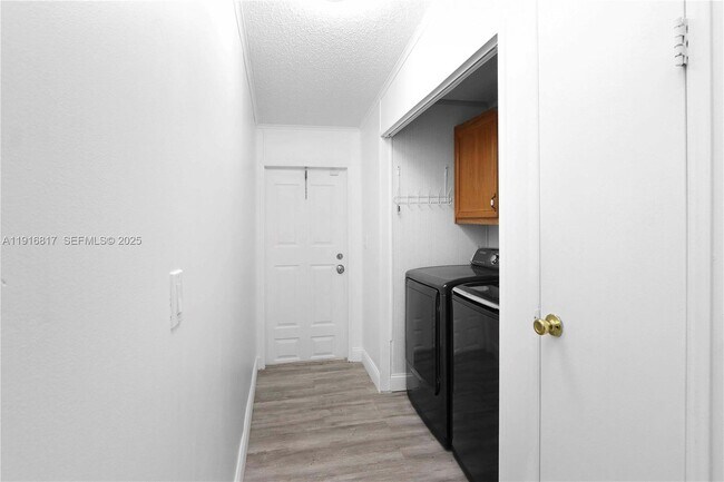 Photo - 19800 SW 180th Ave