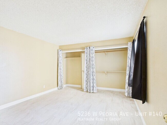 Photo - 5236 W Peoria Ave Unit #140