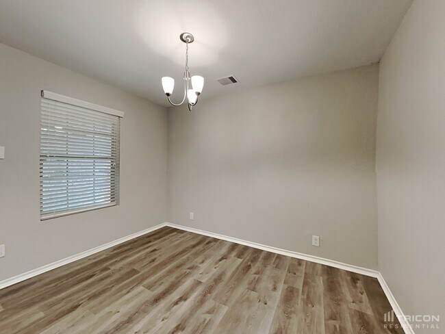 Photo - 1607 Katydid Ct