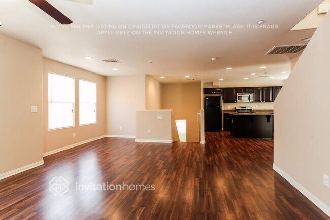 Photo - 8961 Stephanie Jean Ct