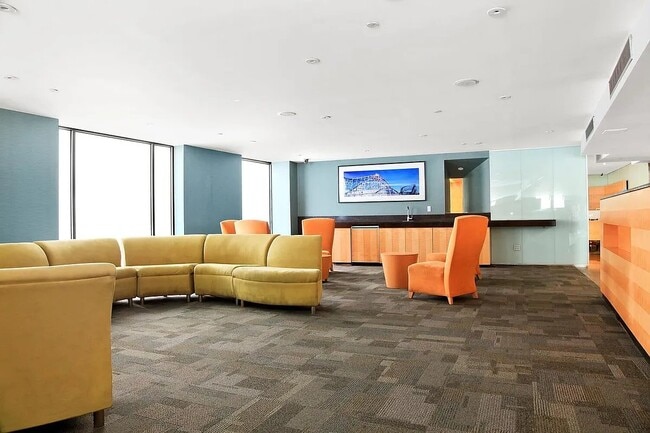 Photo - 53 Boerum Pl Unit 10K