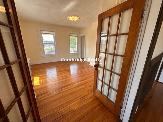 Photo - 549 Broadway Unit 2T