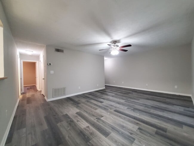 Photo - Open House Saturday 05/09/2026 from 2:00 PM to 2:30 PM