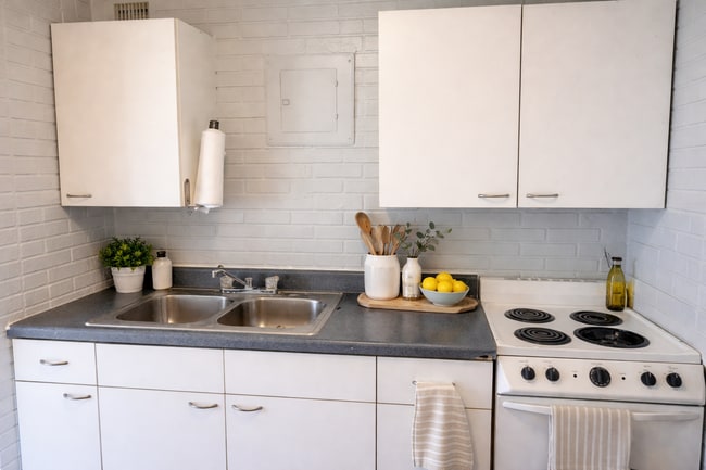 Photo - 1100 N Federal Hwy Unidad 2