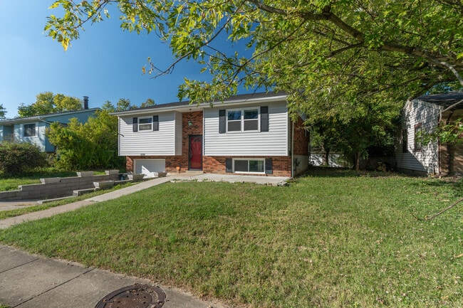 Photo - 3776 Feather Ln