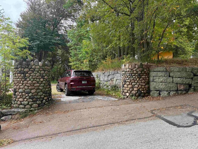 Photo - 28 Harrison St