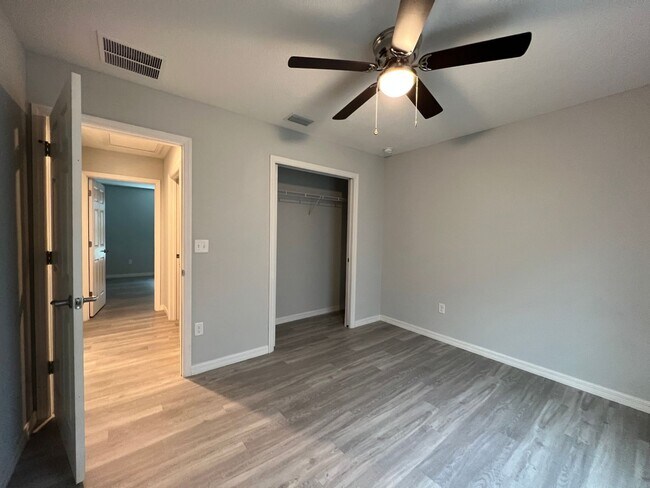 Photo - GORGEOUS 3 BD/2BA Home in Beautiful Ocklawaha!!!