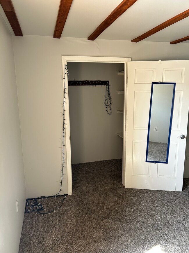 Photo - 324 Washington St Unidad B