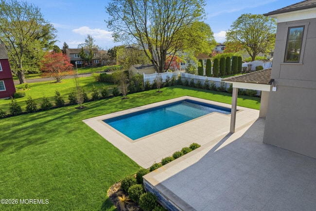 Photo - 84 Cooper Ave