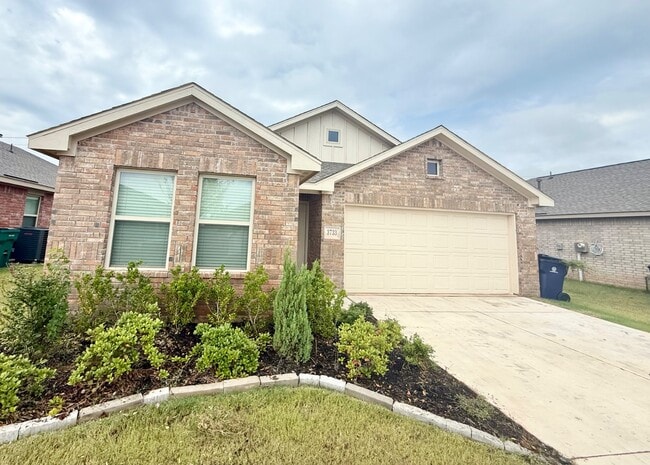 Photo - 3733 Palmetto Blf Dr