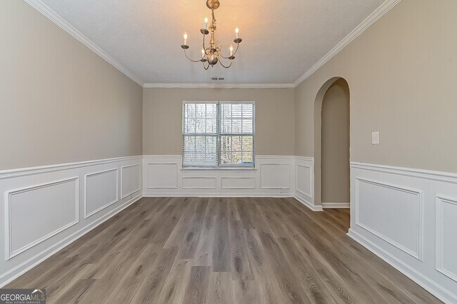 Photo - 6565 Youpon Rd House