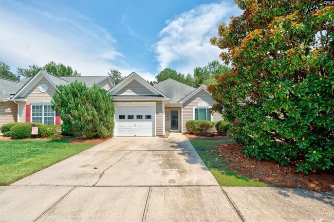 Photo - 184 Ivy Square Dr