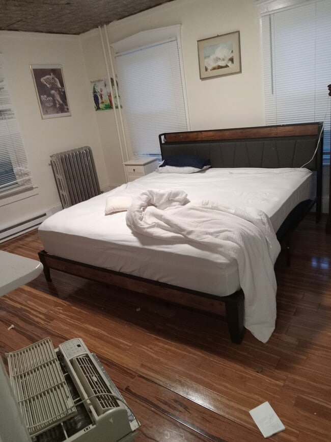 Photo - 2 Appian Way Unidad 1