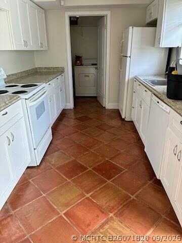 Photo - 223 SE 14th Pl