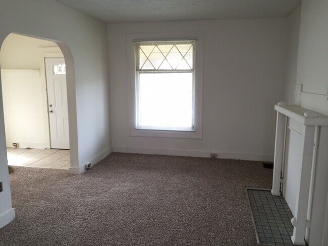 Photo - 1606 N 4th St