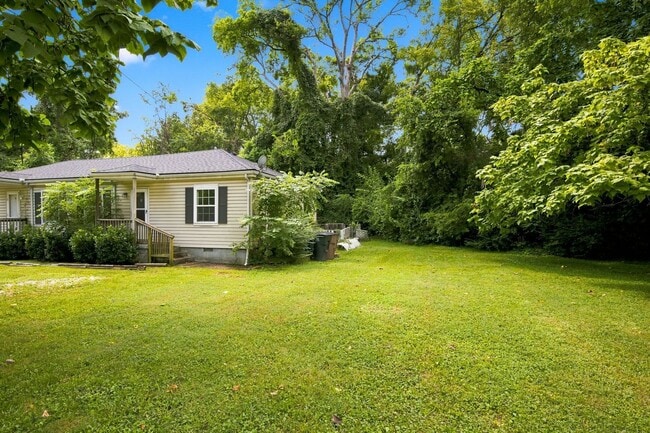 Photo - 1202 Cline Ave