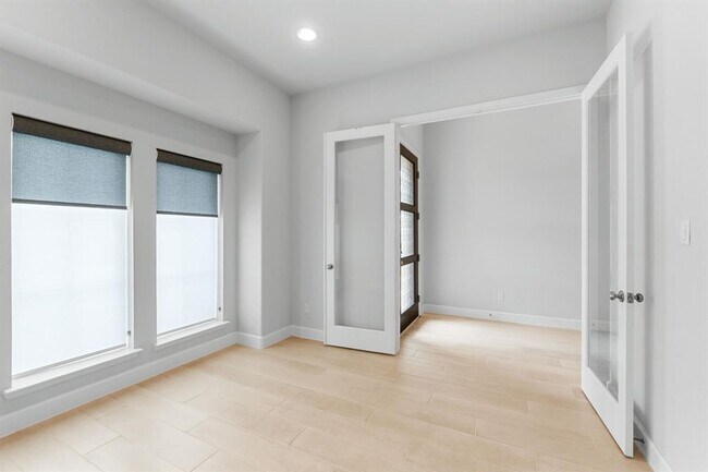 Photo - 104 Ray Ct Casa