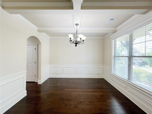 Photo - 5665 Winding Lakes Dr