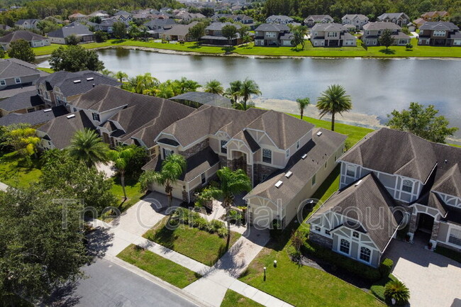 16114 Bristol Lake Cir