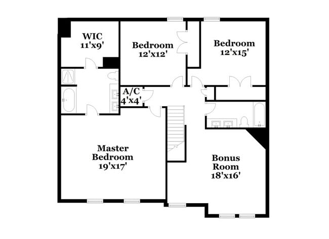 Photo - 8750 Gray Fox Ct
