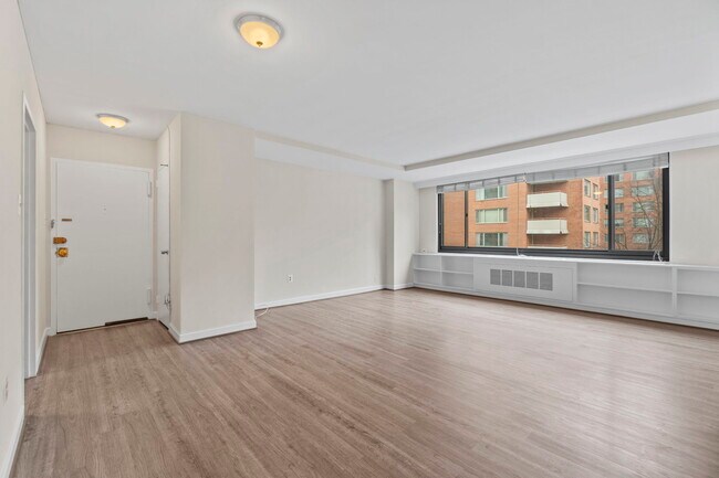 Photo - 1011 Arlington Blvd Unit 507