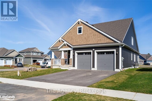 Photo - 27 Stother Cres