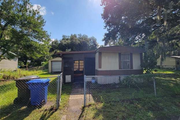 Photo - 8808 W Millpoint Rd