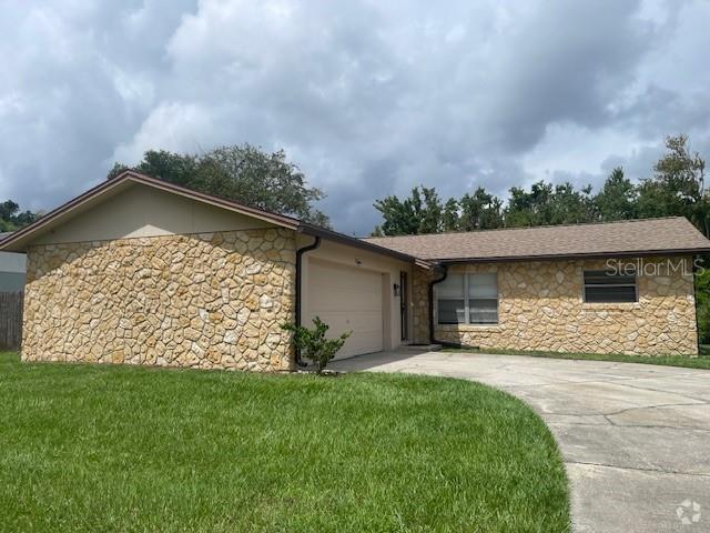 Building Photo - 112 Bearss Cir Rental