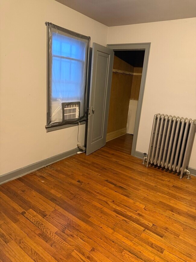 430 W Virginia St