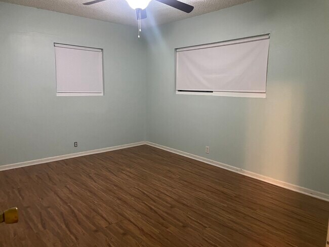 Photo - 1991 E Villa St Unit 1991