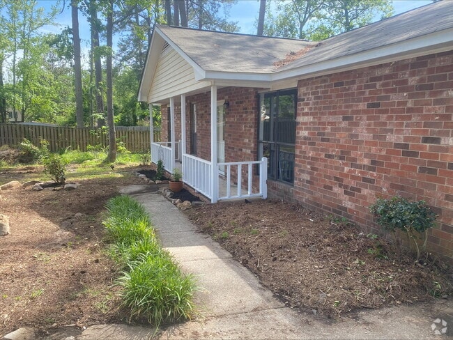 Building Photo - 3849 Ivy Ct Rental