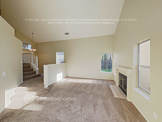 Photo - 8622 Aspen Ridge Ct