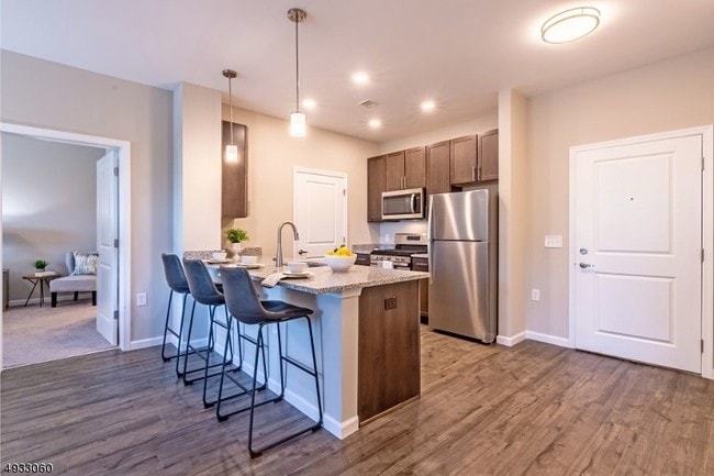 Photo - 54 N Main St Unit 206