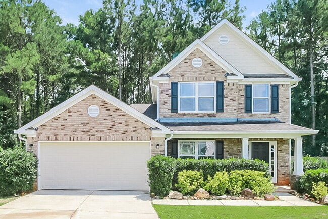 Building Photo - 2113 Anchor Ct