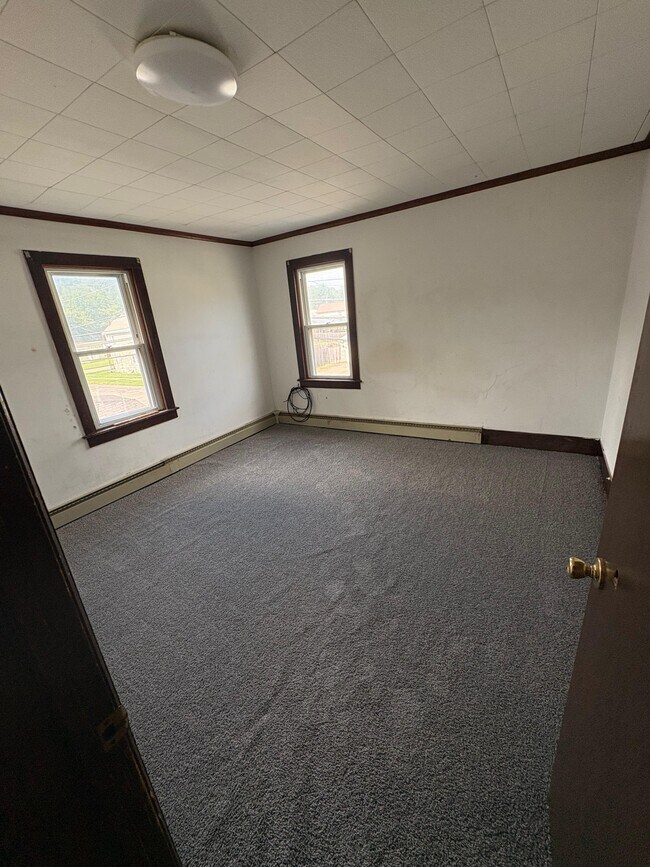 Photo - 610 Pine St