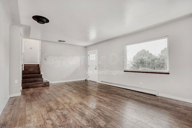 Photo - 201 S Meade St