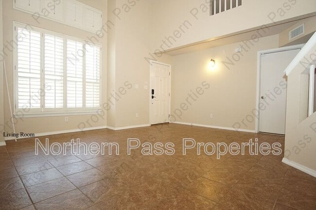 Photo - 7133 Mesquite Tree Ln